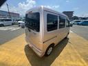 ＣＤチューナー　社外前後方ドライブレコーダー　スライドドア　マニュアル車　５ＭＴ（福岡県）の中古車