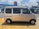 ＣＤチューナー　社外前後方ドライブレコーダー　スライドドア　マニュアル車　５ＭＴ（福岡県）の中古車