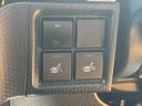 ナビ地デジＴＶ　バックカメラ　Ｂｌｕｅｔｏｏｔｈ　スマートキー　ＥＴＣ　　前後ドライブレコーダー　　両側電動スライドドア　オートライト　ＬＥＤヘッドライト　衝突軽減ブレーキ　新車保証継承付（福岡県）の中古車