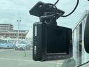 ＣＤチューナー　前後方社外ドライブレコーダー　衝突低減ブレーキ（福岡県）の中古車