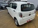 ＣＤチューナー　前後方社外ドライブレコーダー　衝突低減ブレーキ（福岡県）の中古車