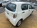 ＣＤチューナー　前後方社外ドライブレコーダー　衝突低減ブレーキ（福岡県）の中古車