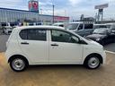 ＣＤチューナー　前後方社外ドライブレコーダー　衝突低減ブレーキ（福岡県）の中古車