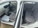 ＣＤチューナー　前後方社外ドライブレコーダー　衝突低減ブレーキ（福岡県）の中古車