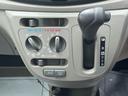 ＣＤチューナー　前後方社外ドライブレコーダー　衝突低減ブレーキ（福岡県）の中古車