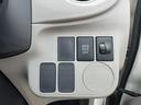 ＣＤチューナー　前後方社外ドライブレコーダー　衝突低減ブレーキ（福岡県）の中古車