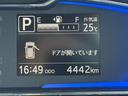 弊社デモカーＵＰ車　新車保証継承付　オートライト　ＬＥＤヘッドライト　衝突軽減ブレーキ　オートマチックハイビーム　横滑り防止装置　アイドリングストップ　クリアランスソナー（福岡県）の中古車