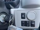 弊社デモカーＵＰ車　新車保証継承付　オートライト　ＬＥＤヘッドライト　衝突軽減ブレーキ　オートマチックハイビーム　横滑り防止装置　アイドリングストップ　クリアランスソナー（福岡県）の中古車