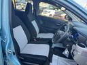弊社デモカーＵＰ車　新車保証継承付　オートライト　ＬＥＤヘッドライト　衝突軽減ブレーキ　オートマチックハイビーム　横滑り防止装置　アイドリングストップ　クリアランスソナー（福岡県）の中古車