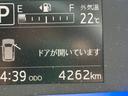 新車保証継承付　オートライト　ＬＥＤヘッドライト　衝突軽減ブレーキ　オートマチックハイビーム　横滑り防止装置　アイドリングストップ　クリアランスソナー（福岡県）の中古車