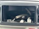 新車保証継承付　オートライト　ＬＥＤヘッドライト　衝突軽減ブレーキ　オートマチックハイビーム　横滑り防止装置　アイドリングストップ　クリアランスソナー（福岡県）の中古車