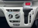 新車保証継承付　オートライト　ＬＥＤヘッドライト　衝突軽減ブレーキ　オートマチックハイビーム　横滑り防止装置　アイドリングストップ　クリアランスソナー（福岡県）の中古車