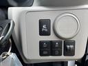 新車保証継承付　オートライト　ＬＥＤヘッドライト　衝突軽減ブレーキ　オートマチックハイビーム　横滑り防止装置　アイドリングストップ　クリアランスソナー（福岡県）の中古車