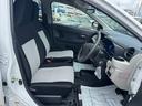 新車保証継承付　オートライト　ＬＥＤヘッドライト　衝突軽減ブレーキ　オートマチックハイビーム　横滑り防止装置　アイドリングストップ　クリアランスソナー（福岡県）の中古車
