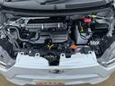 新車保証継承付　オートライト　ＬＥＤヘッドライト　衝突軽減ブレーキ　オートマチックハイビーム　横滑り防止装置　アイドリングストップ　クリアランスソナー（福岡県）の中古車
