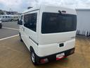 弊社デモカーＵＰ車　新車保証継承付　両側スライドドア　衝突軽減ブレーキ　オートマチックハイビーム　横滑り防止装置　アイドリングストップ（福岡県）の中古車
