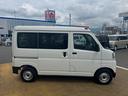 弊社デモカーＵＰ車　新車保証継承付　両側スライドドア　衝突軽減ブレーキ　オートマチックハイビーム　横滑り防止装置　アイドリングストップ（福岡県）の中古車
