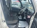 弊社デモカーＵＰ車　新車保証継承付　両側スライドドア　衝突軽減ブレーキ　オートマチックハイビーム　横滑り防止装置　アイドリングストップ（福岡県）の中古車