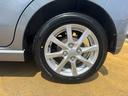 （福岡県）の中古車