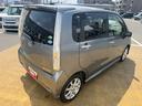 （福岡県）の中古車