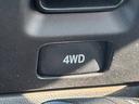 １ｄｉｎラジオ　両側スライドドア　キーレス　４ＷＤ（福岡県）の中古車