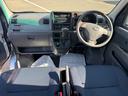１ｄｉｎラジオ　両側スライドドア　キーレス　４ＷＤ（福岡県）の中古車