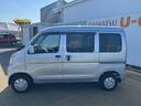 １ｄｉｎラジオ　両側スライドドア　キーレス　４ＷＤ（福岡県）の中古車