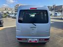 １ｄｉｎラジオ　両側スライドドア　キーレス　４ＷＤ（福岡県）の中古車