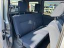 １ｄｉｎラジオ　両側スライドドア　キーレス　４ＷＤ（福岡県）の中古車
