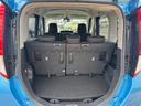 ＣＤチューナー　片側電動スライドドア　衝突軽減ブレーキ　オートマチックハイビーム　横滑り防止装置　アイドリングストップ　クリアランスソナー（福岡県）の中古車