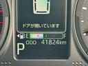 ナビ地デジＴＶ　バックカメラ　Ｂｌｕｅｔｏｏｔｈ　スマートキー　ＥＴＣ　　前後ドライブレコーダー　　　ＬＥＤヘッドライト　衝突軽減ブレーキ　アイドリングストップ　クリアランスソナー　純正アルミホイール（福岡県）の中古車