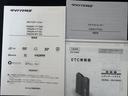 ナビ地デジＴＶ　バックカメラ　Ｂｌｕｅｔｏｏｔｈ　スマートキー　ＥＴＣ　　前後ドライブレコーダー　　　ＬＥＤヘッドライト　衝突軽減ブレーキ　アイドリングストップ　クリアランスソナー　純正アルミホイール（福岡県）の中古車