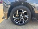 ナビ地デジＴＶ　全方位カメラ　Ｂｌｕｅｔｏｏｔｈ　スマートキー　ＥＴＣ　　前後ドライブレコーダー　　両側電動スライドドア　　ＬＥＤヘッドライト　衝突軽減ブレーキ　純正アルミホイール　新車保証継承付（福岡県）の中古車
