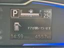 弊社デモカーＵＰ車　新車保証継承付　オーディオレス　バックカメラ付　　スマートキー　ＬＥＤヘッドライト　衝突軽減ブレーキ　横滑り防止装置　アイドリングストップ　クリアランスソナー　純正アルミホイール（福岡県）の中古車