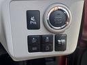 弊社デモカーＵＰ車　新車保証継承付　オーディオレス　バックカメラ付　　スマートキー　ＬＥＤヘッドライト　衝突軽減ブレーキ　横滑り防止装置　アイドリングストップ　クリアランスソナー　純正アルミホイール（福岡県）の中古車