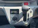 弊社デモカーＵＰ車　新車保証継承付　オーディオレス　バックカメラ付　　スマートキー　ＬＥＤヘッドライト　衝突軽減ブレーキ　横滑り防止装置　アイドリングストップ　クリアランスソナー　純正アルミホイール（福岡県）の中古車
