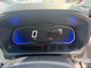 弊社デモカーＵＰ車　新車保証継承付　オーディオレス　バックカメラ付　　スマートキー　ＬＥＤヘッドライト　衝突軽減ブレーキ　横滑り防止装置　アイドリングストップ　クリアランスソナー　純正アルミホイール（福岡県）の中古車