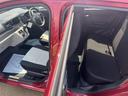 弊社デモカーＵＰ車　新車保証継承付　オーディオレス　バックカメラ付　　スマートキー　ＬＥＤヘッドライト　衝突軽減ブレーキ　横滑り防止装置　アイドリングストップ　クリアランスソナー　純正アルミホイール（福岡県）の中古車