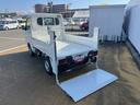 新車保証継承付　垂直テールリフト　特装車　オーディオレス　ＥＴＣ（福岡県）の中古車