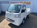 新車保証継承付　垂直テールリフト　特装車　オーディオレス　ＥＴＣ（福岡県）の中古車