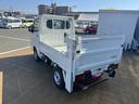 新車保証継承付　垂直テールリフト　特装車　オーディオレス　ＥＴＣ（福岡県）の中古車