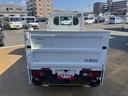 新車保証継承付　垂直テールリフト　特装車　オーディオレス　ＥＴＣ（福岡県）の中古車
