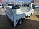 新車保証継承付　垂直テールリフト　特装車　オーディオレス　ＥＴＣ（福岡県）の中古車
