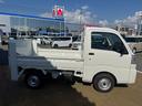 新車保証継承付　垂直テールリフト　特装車　オーディオレス　ＥＴＣ（福岡県）の中古車