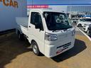 新車保証継承付　垂直テールリフト　特装車　オーディオレス　ＥＴＣ（福岡県）の中古車