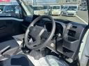 新車保証継承付　垂直テールリフト　特装車　オーディオレス　ＥＴＣ（福岡県）の中古車