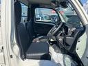 新車保証継承付　垂直テールリフト　特装車　オーディオレス　ＥＴＣ（福岡県）の中古車