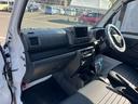 新車保証継承付　垂直テールリフト　特装車　オーディオレス　ＥＴＣ（福岡県）の中古車
