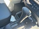 新車保証継承付　垂直テールリフト　特装車　オーディオレス　ＥＴＣ（福岡県）の中古車