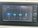 ナビ地デジＴＶ　バックカメラ　Ｂｌｕｅｔｏｏｔｈ　スマートキー　ＥＴＣ　　前後ドライブレコーダー　クルーズコントロール　オートライト　ＬＥＤヘッドライト　衝突軽減ブレーキ　純正アルミホイール（福岡県）の中古車